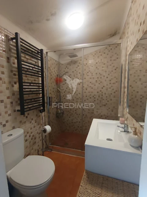 Quinta T3 para Venda em Borba (Matriz)
