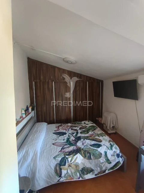 Quinta T3 para Venda em Borba (Matriz)