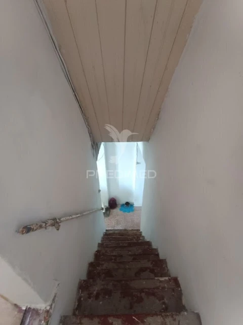 Quinta T3 para Venda em Borba (Matriz)