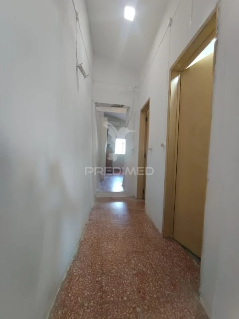 Quinta T3 para Venda em Borba (Matriz)