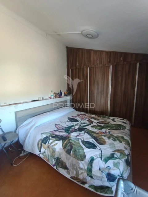 Quinta T3 para Venda em Borba (Matriz)