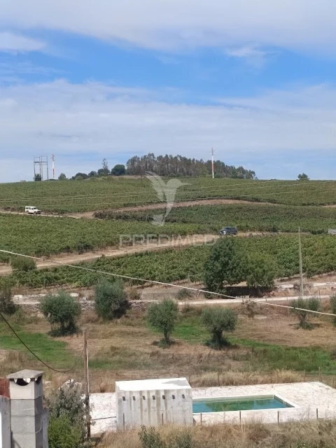 Quinta T3 para Venda em Borba (Matriz)