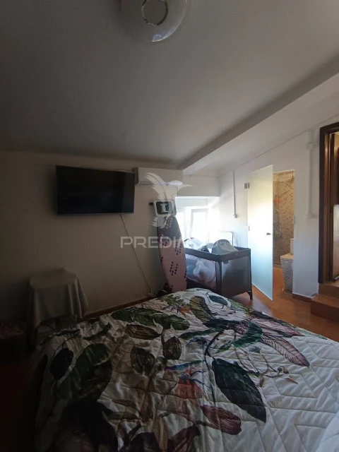 Quinta T3 para Venda em Borba (Matriz)