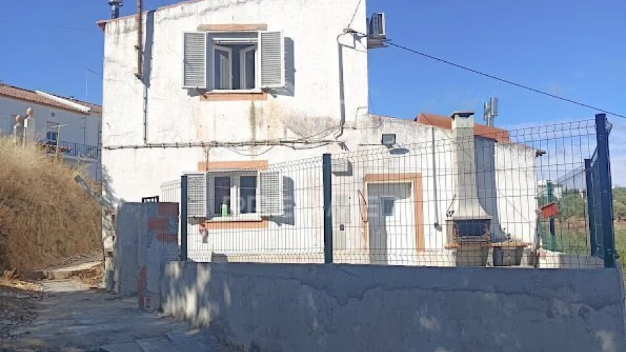 Quinta T3 para Venda em Borba (Matriz)