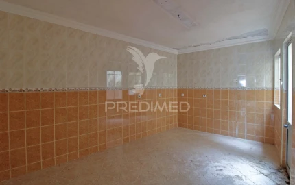 Moradia T3 para Venda em Ribeirinha