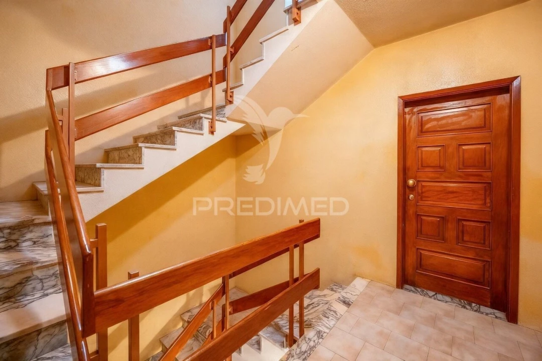 Apartamento T3 para Venda em Braga (São José de São Lázaro e São João do Souto) Foto 33