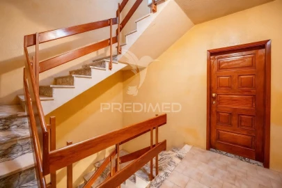 Apartamento T3 para Venda em Braga (São José de São Lázaro e São João do Souto)
