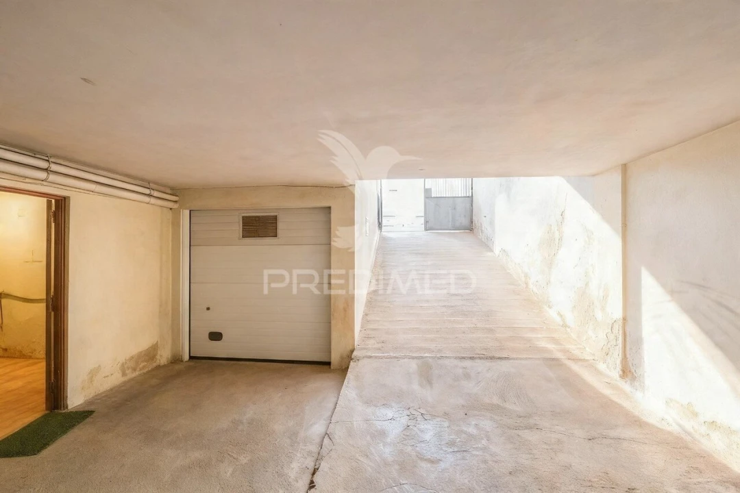 Apartamento T3 para Venda em Braga (São José de São Lázaro e São João do Souto) Foto 36
