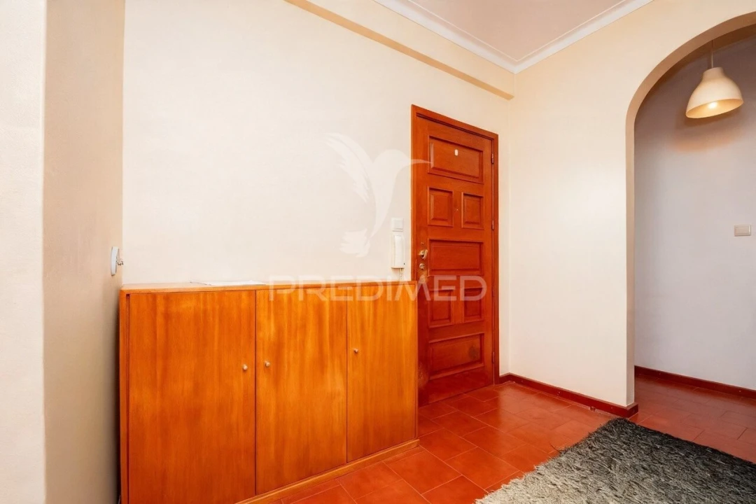 Apartamento T3 para Venda em Braga (São José de São Lázaro e São João do Souto) Foto 19