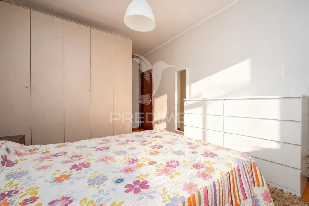 Apartamento T3 para Venda em Braga (São José de São Lázaro e São João do Souto) Foto 25