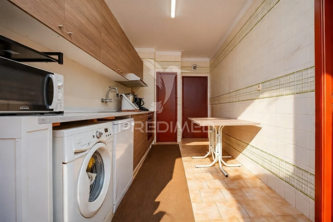 Apartamento T3 para Venda em Braga (São José de São Lázaro e São João do Souto) Foto 17