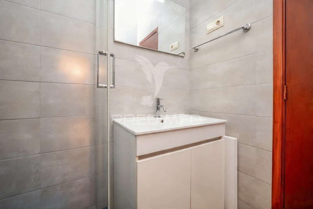 Apartamento T3 para Venda em Braga (São José de São Lázaro e São João do Souto) Foto 26