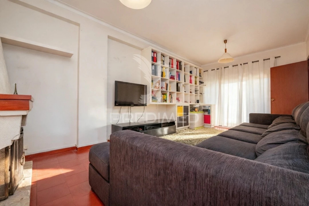 Apartamento T3 para Venda em Braga (São José de São Lázaro e São João do Souto) Foto 5