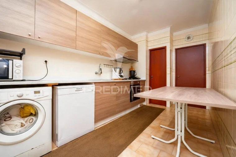 Apartamento T3 para Venda em Braga (São José de São Lázaro e São João do Souto) Foto 13