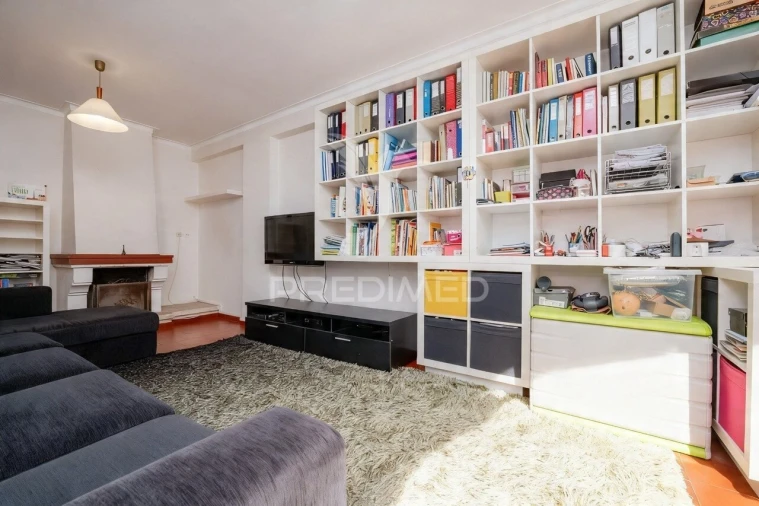 Apartamento T3 para Venda em Braga (São José de São Lázaro e São João do Souto) Foto 7