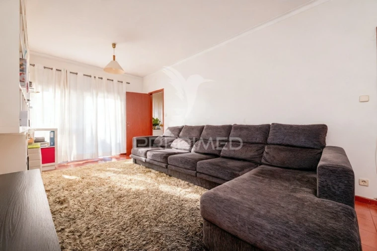 Apartamento T3 para Venda em Braga (São José de São Lázaro e São João do Souto) Foto 4