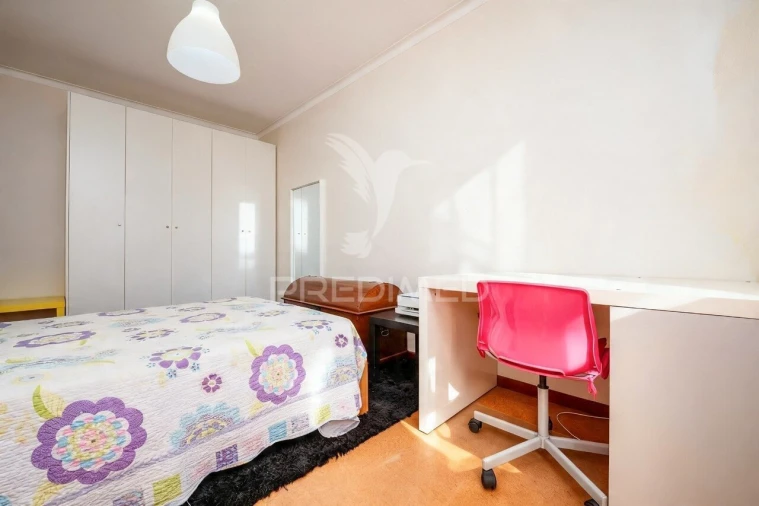 Apartamento T3 para Venda em Braga (São José de São Lázaro e São João do Souto) Foto 22