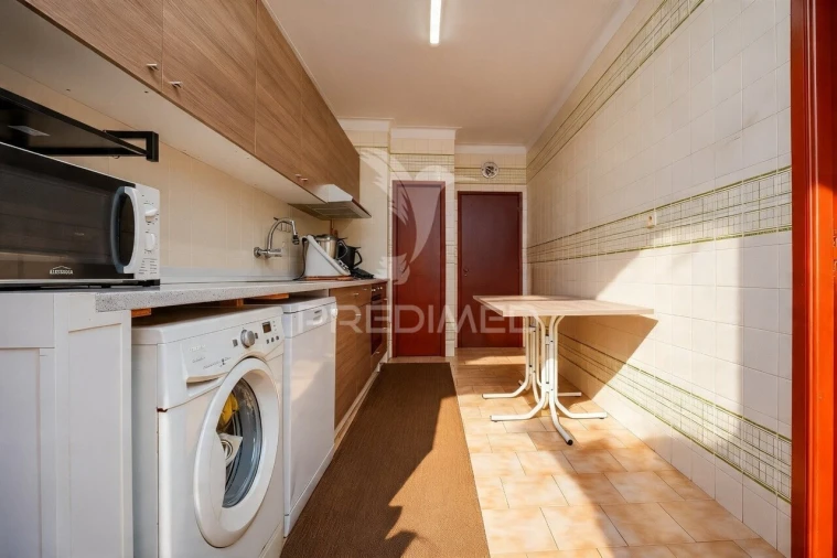 Apartamento T3 para Venda em Braga (São José de São Lázaro e São João do Souto) Foto 17