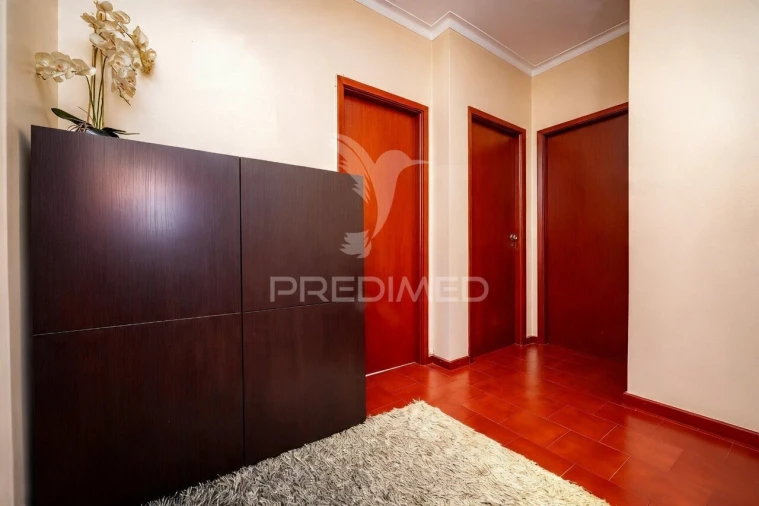 Apartamento T3 para Venda em Braga (São José de São Lázaro e São João do Souto) Foto 3