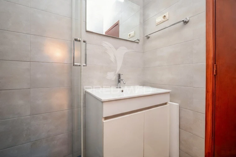 Apartamento T3 para Venda em Braga (São José de São Lázaro e São João do Souto) Foto 26