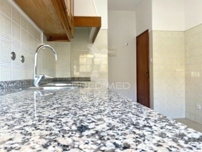 Apartamento T2 para Venda em Santa Iria de Azoia, São João da Talha e Bobadela Foto 3