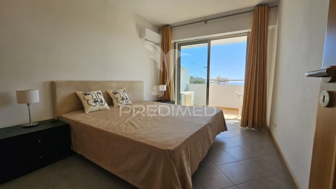 Apartamento T1 para Venda em Portimão