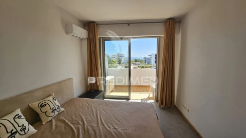 Apartamento T1 para Venda em Portimão