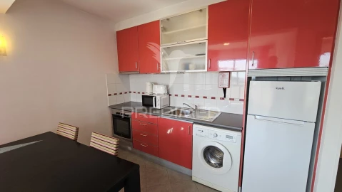 Apartamento T1 para Venda em Portimão