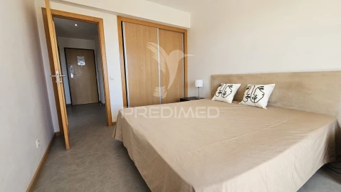Apartamento T1 para Venda em Portimão