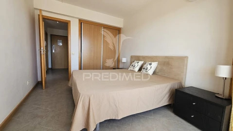 Apartamento T1 para Venda em Portimão