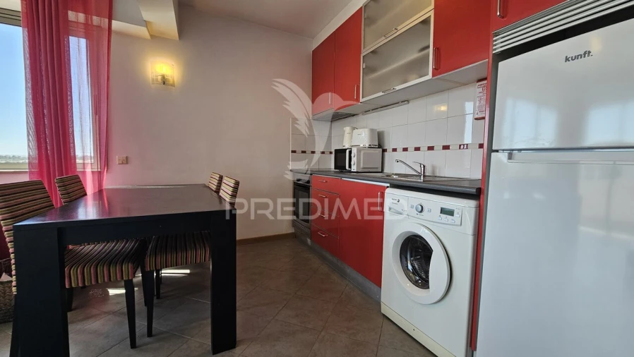 Apartamento T1 para Venda em Portimão Foto 7