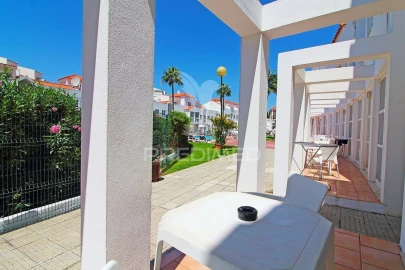 Apartamento T0 para Venda em Albufeira e Olhos de Água