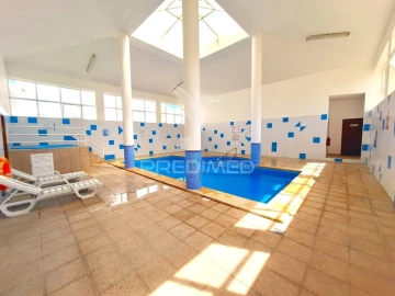Apartamento T0 para Venda em Albufeira e Olhos de Água