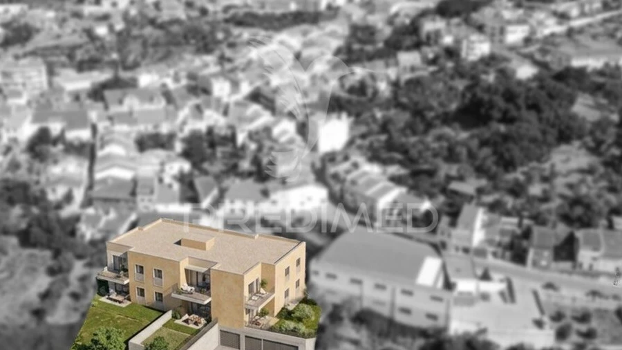 Terreno para Venda em Mação, Penhascoso e Aboboreira