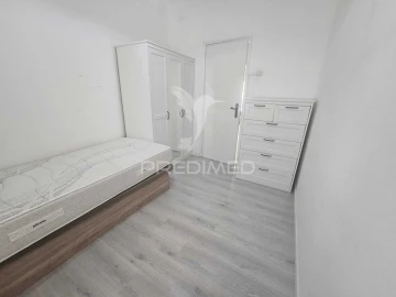 Apartamento T2 para Venda em Beja (Santiago Maior e São João Baptista)