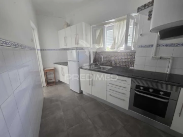 Apartamento T2 para Venda em Beja (Santiago Maior e São João Baptista)