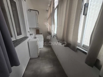 Apartamento T2 para Venda em Beja (Santiago Maior e São João Baptista)