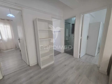 Apartamento T2 para Venda em Beja (Santiago Maior e São João Baptista)
