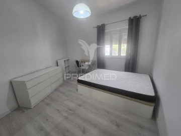 Apartamento T2 para Venda em Beja (Santiago Maior e São João Baptista)