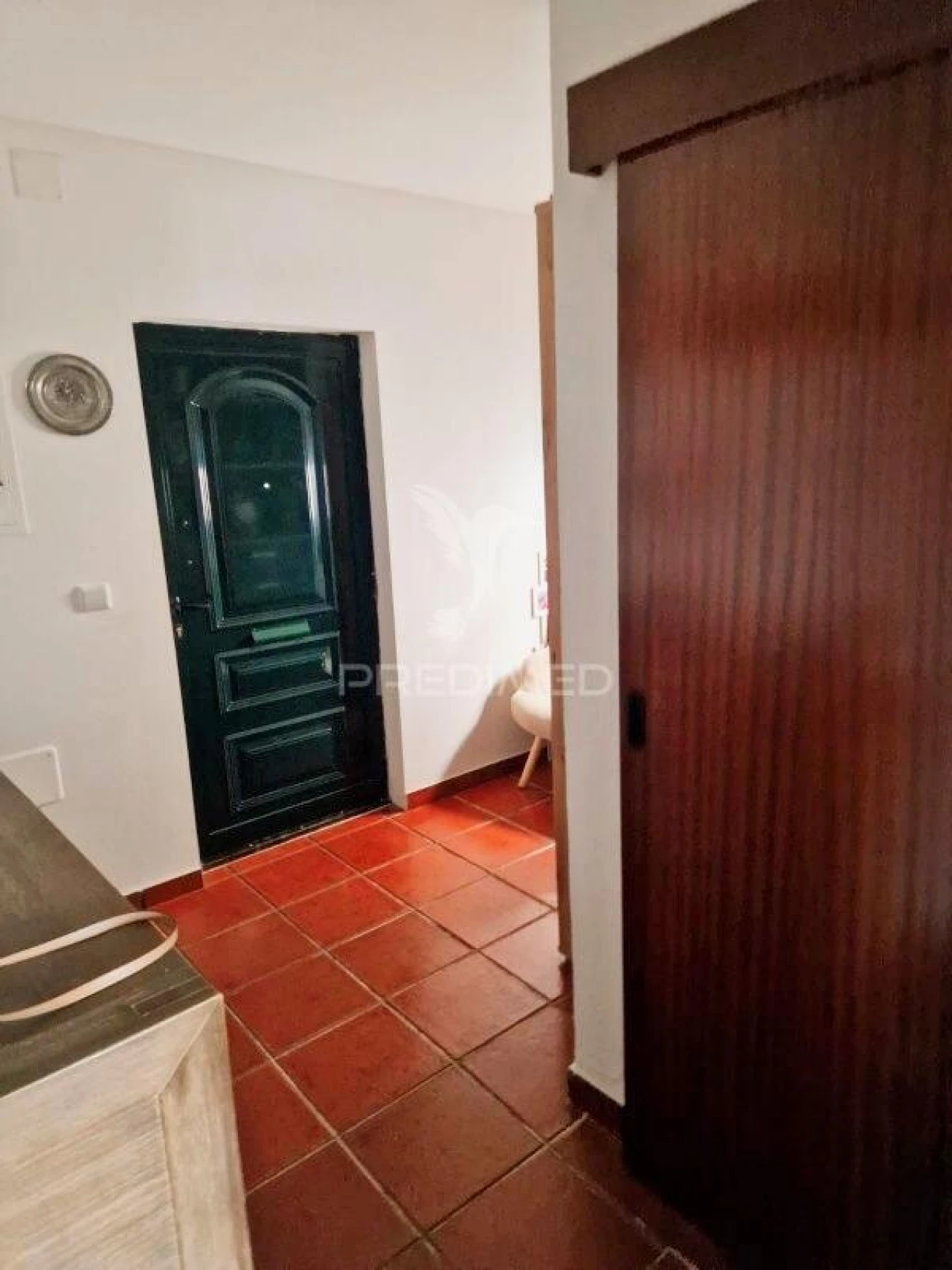 Moradia T1 para Venda em Nossa Senhora da Tourega e Nossa Senhora de Guadalupe Foto 13
