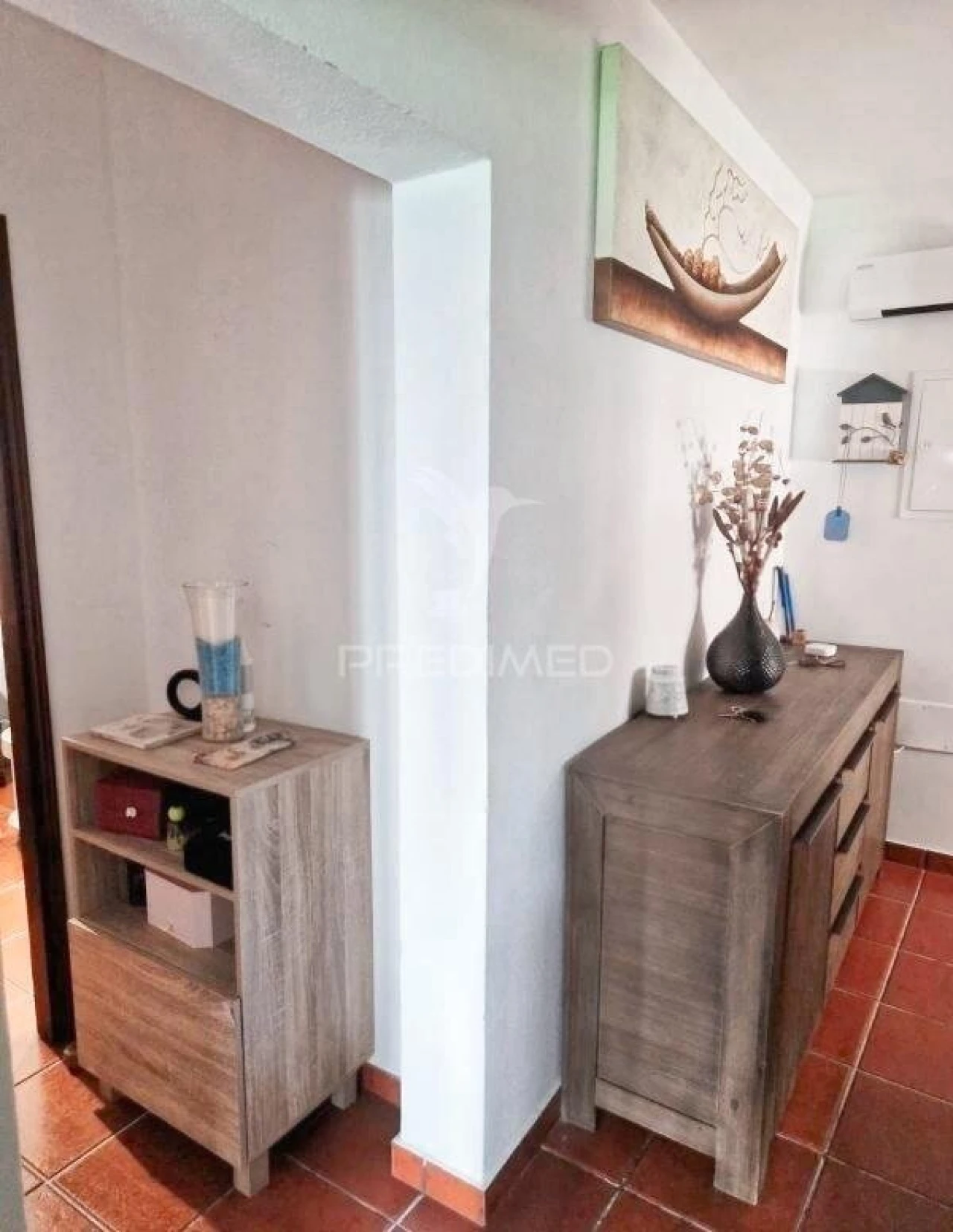 Moradia T1 para Venda em Nossa Senhora da Tourega e Nossa Senhora de Guadalupe Foto 5