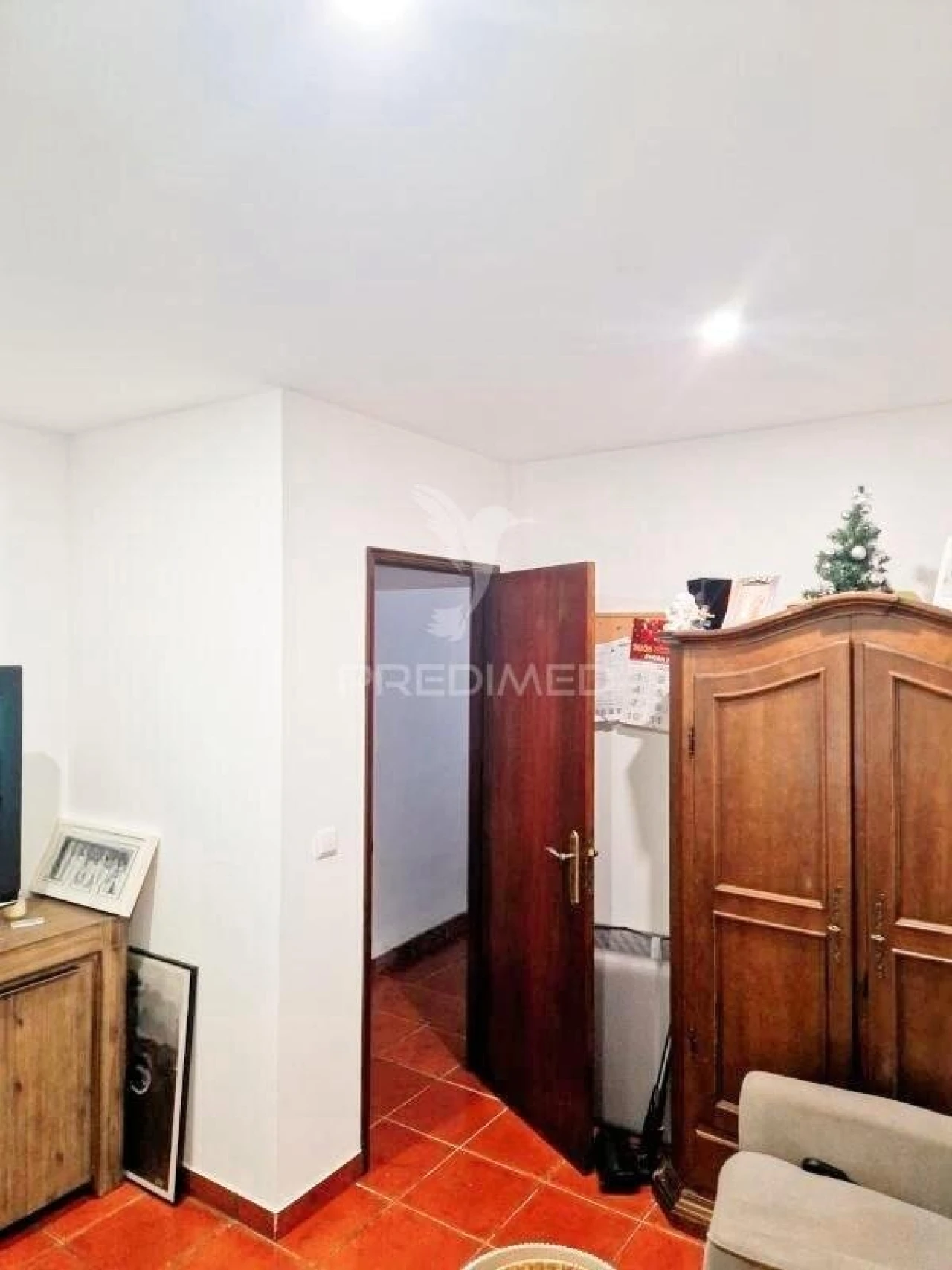 Moradia T1 para Venda em Nossa Senhora da Tourega e Nossa Senhora de Guadalupe Foto 7