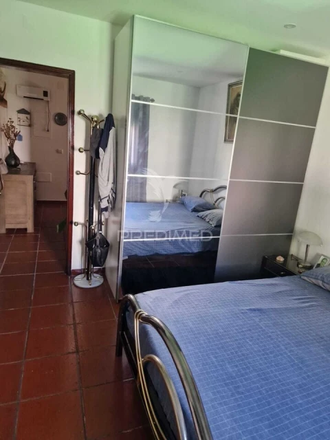Moradia T1 para Venda em Nossa Senhora da Tourega e Nossa Senhora de Guadalupe