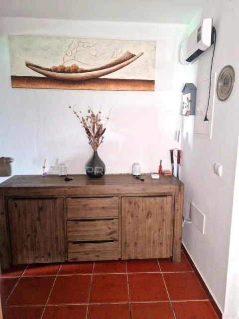 Moradia T1 para Venda em Nossa Senhora da Tourega e Nossa Senhora de Guadalupe