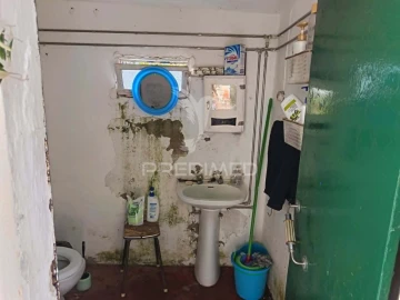 Quinta T4 para Venda em Ribeira de Nisa e Carreiras