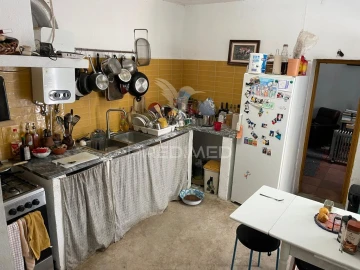 Quinta T4 para Venda em Ribeira de Nisa e Carreiras