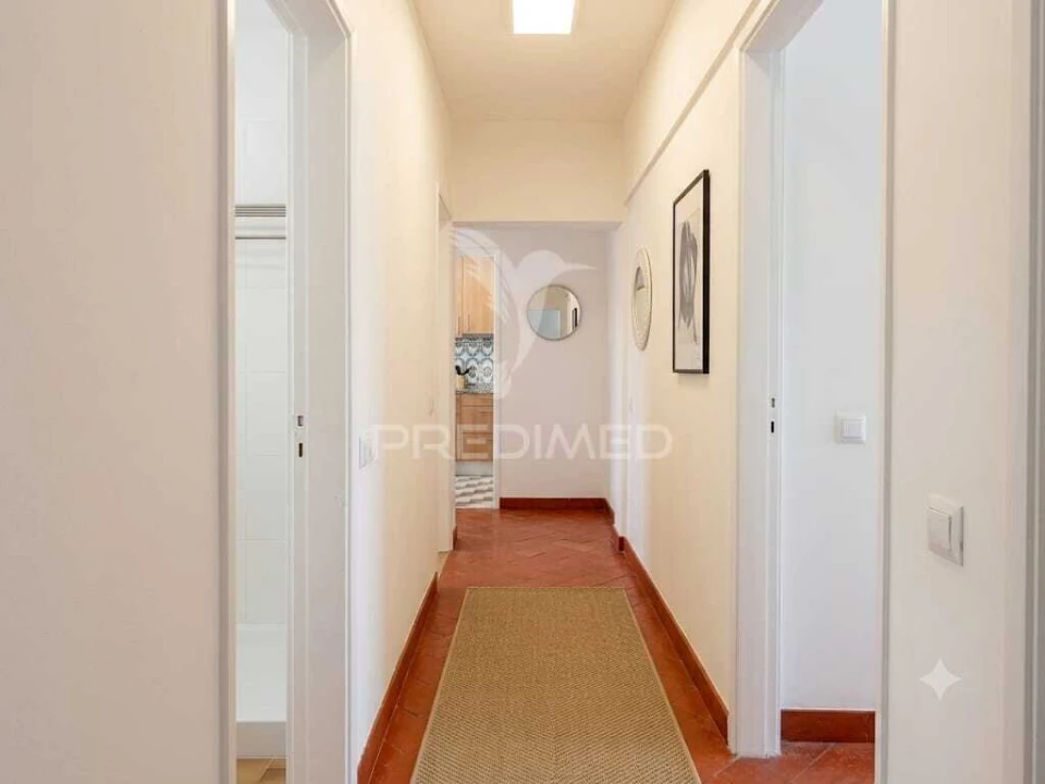 Apartamento T3 para Venda em Assunção, Ajuda, Salvador e Santo Ildefonso Foto 2
