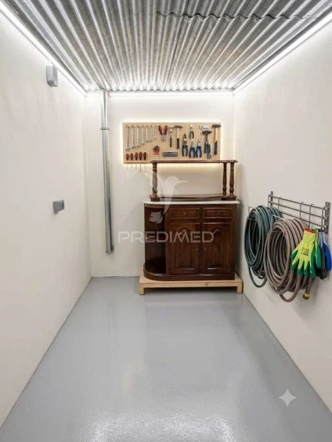 Apartamento T3 para Venda em Assunção, Ajuda, Salvador e Santo Ildefonso