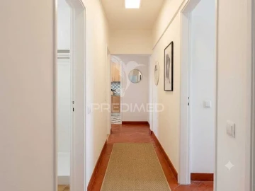 Apartamento T3 para Venda em Assunção, Ajuda, Salvador e Santo Ildefonso