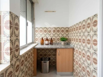 Apartamento T3 para Venda em Assunção, Ajuda, Salvador e Santo Ildefonso